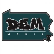 dsm.media