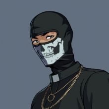 dsnchlz