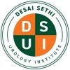 dsui.miami.uro