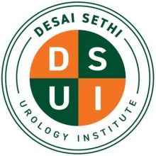 dsui.miami.uro