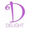 dtimesdelight
