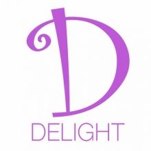 dtimesdelight