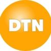 dtnnewupdates