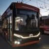 dtransporta
