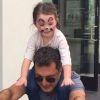 dtsaad