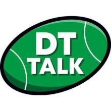 dttalk