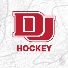 du.hockey