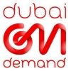 dubaiondemand
