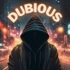 dubiouspod