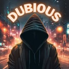 dubiouspod