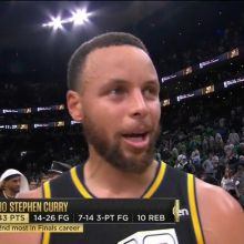dubs.curry
