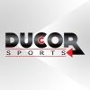ducorsports