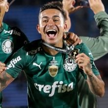 dudu7palmeiras