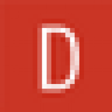 duealberi