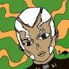duelist184
