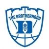 duke.recruiting