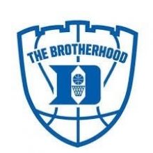 duke.recruiting