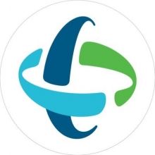 dukeenergy