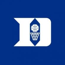 dukembb