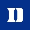 dukewbb