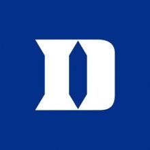 dukewbb