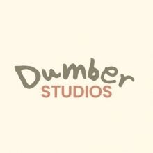 dumberstudios