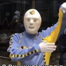dummybbb1