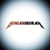 duniahiburan90