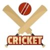 duniyaecricket2