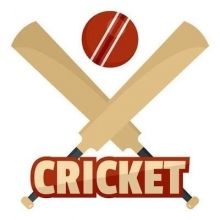 duniyaecricket2