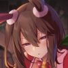 dunois0722