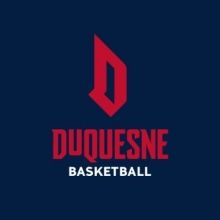 duqmbb