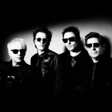 duranduran