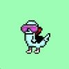 dusky.eth
