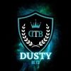 dustybetss