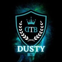 dustybetss