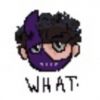 dustycorpsey