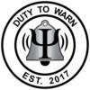 duty2warn