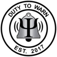 duty2warn