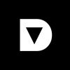 dversepr