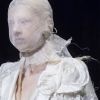 dvilcouture