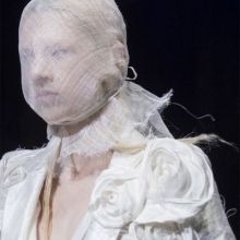 dvilcouture