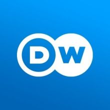 dw.sports