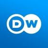 dw.ukrainian