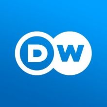 dw.ukrainian