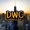 dwcprodz