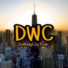 dwcprodz