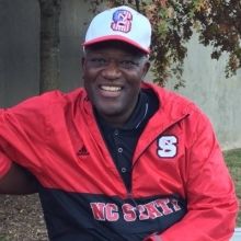 dwhittncstate