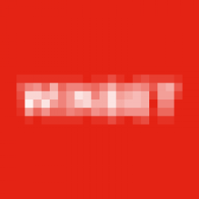 dwinbet