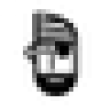 dwr